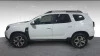 Dacia Duster 1.3 TCe Prestige 4x2 96kW Dacia Duster 1.3 TCe Prestige 4x2 96kW