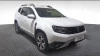 Dacia Duster 1.3 TCe Prestige 4x2 96kW Dacia Duster 1.3 TCe Prestige 4x2 96kW