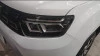 Dacia Duster 1.3 TCe Prestige 4x2 96kW Dacia Duster 1.3 TCe Prestige 4x2 96kW