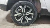 Dacia Duster 1.3 TCe Prestige 4x2 96kW Dacia Duster 1.3 TCe Prestige 4x2 96kW