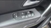 Dacia Duster 1.3 TCe Prestige 4x2 96kW Dacia Duster 1.3 TCe Prestige 4x2 96kW