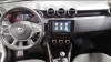 Dacia Duster 1.3 TCe Prestige 4x2 96kW Dacia Duster 1.3 TCe Prestige 4x2 96kW