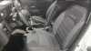 Dacia Duster 1.3 TCe Prestige 4x2 96kW Dacia Duster 1.3 TCe Prestige 4x2 96kW