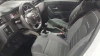 Dacia Duster 1.3 TCe Prestige 4x2 96kW Dacia Duster 1.3 TCe Prestige 4x2 96kW