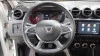 Dacia Duster 1.3 TCe Prestige 4x2 96kW Dacia Duster 1.3 TCe Prestige 4x2 96kW