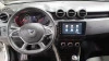 Dacia Duster 1.3 TCe Prestige 4x2 96kW Dacia Duster 1.3 TCe Prestige 4x2 96kW