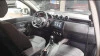 Dacia Duster 1.3 TCe Prestige 4x2 96kW Dacia Duster 1.3 TCe Prestige 4x2 96kW