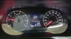 Dacia Duster 1.3 TCe Prestige 4x2 96kW Dacia Duster 1.3 TCe Prestige 4x2 96kW