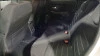 Dacia Duster 1.3 TCe Prestige 4x2 96kW Dacia Duster 1.3 TCe Prestige 4x2 96kW