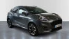 Ford Puma 1.0 EcoBoost 125cv ST-Line X MHEV