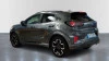 Ford Puma 1.0 EcoBoost 125cv ST-Line X MHEV