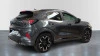 Ford Puma 1.0 EcoBoost 125cv ST-Line X MHEV