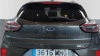 Ford Puma 1.0 EcoBoost 125cv ST-Line X MHEV