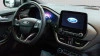Ford Puma 1.0 EcoBoost 125cv ST-Line X MHEV