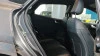 Ford Puma 1.0 EcoBoost 125cv ST-Line X MHEV