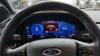 Ford Puma 1.0 EcoBoost 125cv ST-Line X MHEV