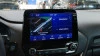 Ford Puma 1.0 EcoBoost 125cv ST-Line X MHEV