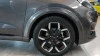 Ford Puma 1.0 EcoBoost 125cv ST-Line X MHEV