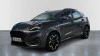 Ford Puma 1.0 EcoBoost 125cv ST-Line X MHEV