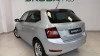 Skoda Fabia 1.0 TSI Ambition Plus 70 kW (95 CV) Skoda Fabia 1.0 TSI Ambition Plus 70 kW (95 CV)