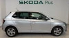 Skoda Fabia 1.0 TSI Ambition Plus 70 kW (95 CV) Skoda Fabia 1.0 TSI Ambition Plus 70 kW (95 CV)