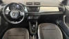 Skoda Fabia 1.0 TSI Ambition Plus 70 kW (95 CV) Skoda Fabia 1.0 TSI Ambition Plus 70 kW (95 CV)