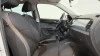 Skoda Fabia 1.0 TSI Ambition Plus 70 kW (95 CV) Skoda Fabia 1.0 TSI Ambition Plus 70 kW (95 CV)