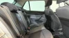 Skoda Fabia 1.0 TSI Ambition Plus 70 kW (95 CV) Skoda Fabia 1.0 TSI Ambition Plus 70 kW (95 CV)