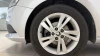 Skoda Fabia 1.0 TSI Ambition Plus 70 kW (95 CV) Skoda Fabia 1.0 TSI Ambition Plus 70 kW (95 CV)