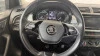 Skoda Fabia 1.0 TSI Ambition Plus 70 kW (95 CV) Skoda Fabia 1.0 TSI Ambition Plus 70 kW (95 CV)