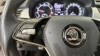 Skoda Fabia 1.0 TSI Ambition Plus 70 kW (95 CV) Skoda Fabia 1.0 TSI Ambition Plus 70 kW (95 CV)