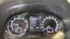 Skoda Fabia 1.0 TSI Ambition Plus 70 kW (95 CV) Skoda Fabia 1.0 TSI Ambition Plus 70 kW (95 CV)