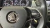 Skoda Fabia 1.0 TSI Ambition Plus 70 kW (95 CV) Skoda Fabia 1.0 TSI Ambition Plus 70 kW (95 CV)