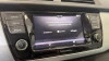 Skoda Fabia 1.0 TSI Ambition Plus 70 kW (95 CV) Skoda Fabia 1.0 TSI Ambition Plus 70 kW (95 CV)