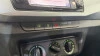 Skoda Fabia 1.0 TSI Ambition Plus 70 kW (95 CV) Skoda Fabia 1.0 TSI Ambition Plus 70 kW (95 CV)