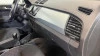 Skoda Fabia 1.0 TSI Ambition Plus 70 kW (95 CV) Skoda Fabia 1.0 TSI Ambition Plus 70 kW (95 CV)