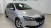Skoda Fabia 1.0 TSI Ambition Plus 70 kW (95 CV)