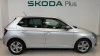 Skoda Fabia 1.0 TSI Ambition Plus 70 kW (95 CV)
