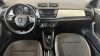 Skoda Fabia 1.0 TSI Ambition Plus 70 kW (95 CV)