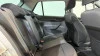 Skoda Fabia 1.0 TSI Ambition Plus 70 kW (95 CV)