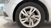 Skoda Fabia 1.0 TSI Ambition Plus 70 kW (95 CV)