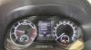 Skoda Fabia 1.0 TSI Ambition Plus 70 kW (95 CV)