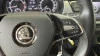 Skoda Fabia 1.0 TSI Ambition Plus 70 kW (95 CV)
