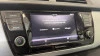Skoda Fabia 1.0 TSI Ambition Plus 70 kW (95 CV)