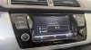 Skoda Fabia 1.0 TSI Ambition Plus 70 kW (95 CV)