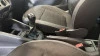 Skoda Fabia 1.0 TSI Ambition Plus 70 kW (95 CV)