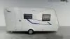 CARAVELAIR ANTARES CARAVELAIR ALBA 426