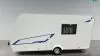 CARAVELAIR ANTARES CARAVELAIR ALBA 426