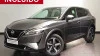 Nissan Qashqai DIG-T 116kW Xtronic N-Connecta