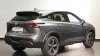 Nissan Qashqai DIG-T 116kW Xtronic N-Connecta